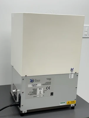 Used Thermo Scientific 4111MAT , 063-1G1A Cappers - Pluggers - Fitments Missouri US | BioLabTek #1262933