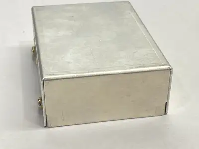 USED YAMAHA CCD CAMERA MODULE