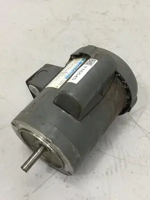 USED MARATHON WVL56C17F5312B