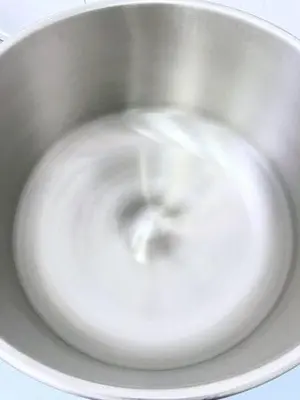 DIOSNA ALL SIZES SP240 Spiral Mixer | Harvest Equipment and Fabrication Inc (19)