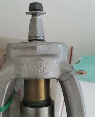 NEW CONVAL OP-040826