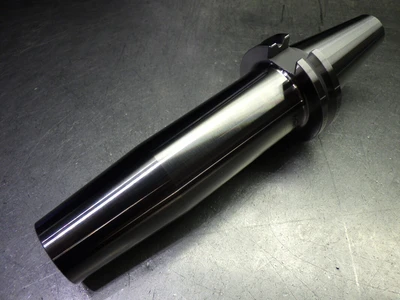 PrimeTool CAT40 3/4" Shrink Fit Tool Holder 6.3" Pro T00CA40220-19160A (LOC1813B)