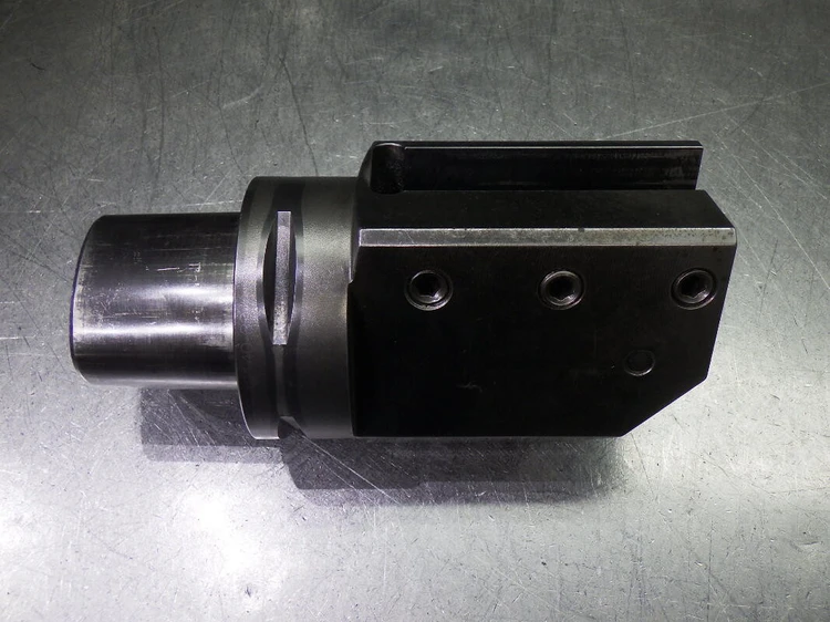 Used SANDVIK _UNKNOWN_ Tooling & Accessories (Other) Michigan US | Superior Machine & Tool Inc #1516778