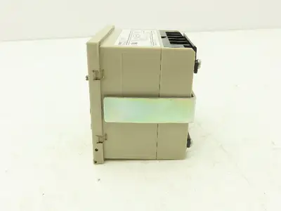 Omron H5S-WB2D Digital Time Switch PLC Timer 4 Circuit
