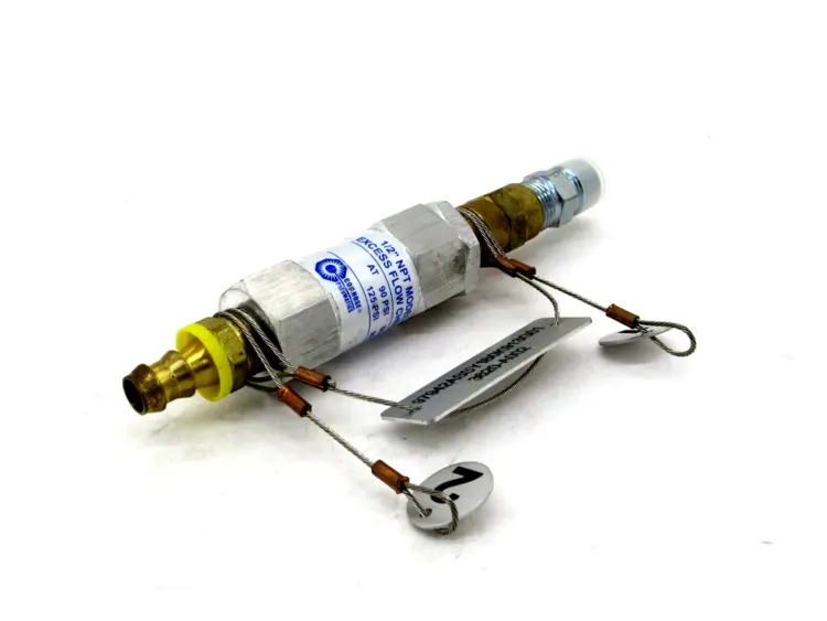 New | in-Stock COILHOSE _UNKNOWN_ Valves/Fittings | SB Industrial Supply #816790