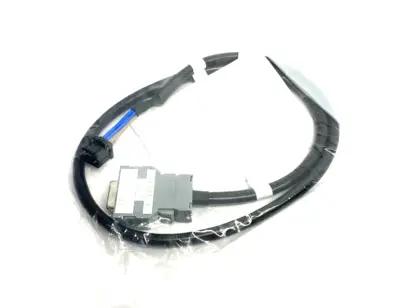 NEW FANUC MINI-SAFE I/O LINK CABLE ASSEMBLY