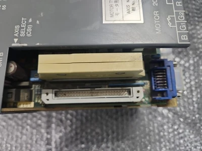USED MITSUBISHI MR-SB20