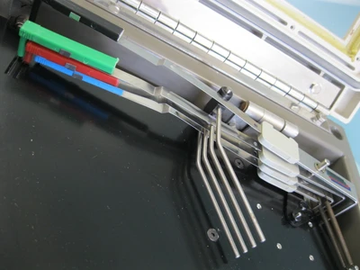 USED ABB C1914JA001100000STD