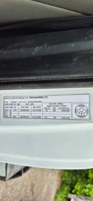 Used 2022 FORD F550 Misc Trucks Ontario CA | Platinum Group #1352820