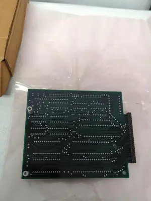 New | in-Stock OPTO 22 001848E Circuit Boards | Surplus Asset Holdings #1205924