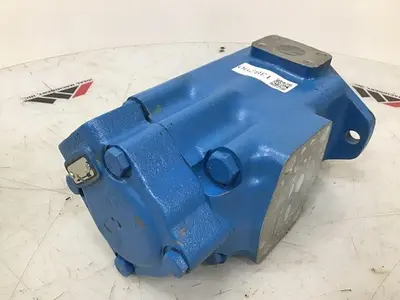 USED VICKERS 3525V35E2111BA20282