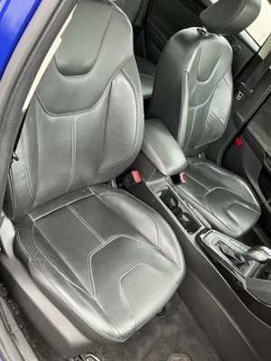 Used 2015 FORD FOCUS Classic Cars & Trucks Michigan US | Miedema Asset Management Group #1769419