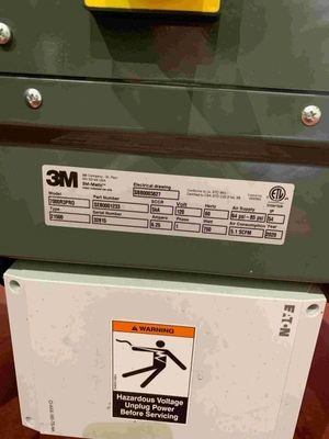 _UNKNOWN_ 7000R3PRO Sealers | Envoy Equipment LLC (3)
