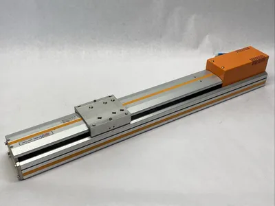 USED HANMI HANMI AUTONET