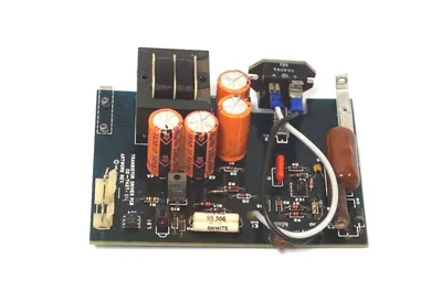 NEW STOWELL 02-7427-04 TRANSISTOR DRIVER PCB 02742704