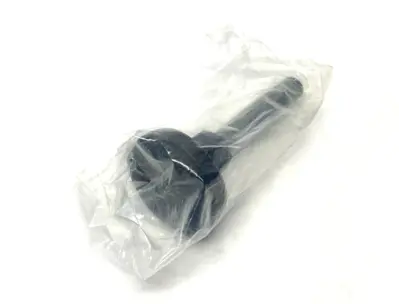 New | in-Stock MiSUMi FJSN16-100 Parts & Accessories (Material Handling) Michigan US | Maverick Industrial Sales #1419786
