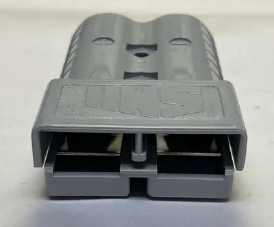New | in-Stock HYSTER 0195293 Valves/Fittings | Surplus Asset Holdings #1216602