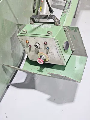 CINCINNATI 90 TON X 10' Press Brakes | CNCsurplus (13)