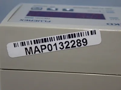 Used CKD PF1000F15A1BFL351077 Air Velocity and Flow Ohio US | HGR 24 #801853