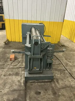 USED NEW DIMENSION P5.187