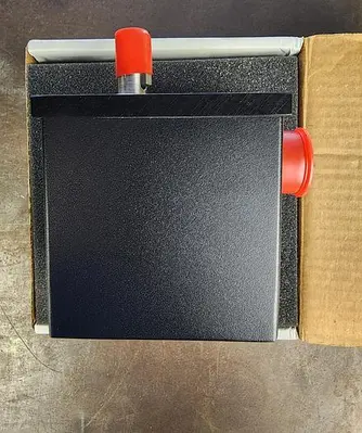 NEW AMCI HTT-20-1800