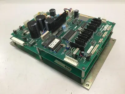 USED STAR 13818-PROIA