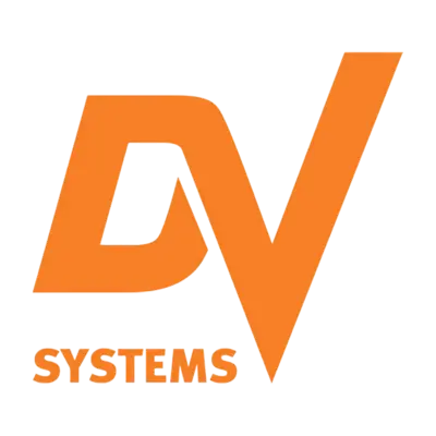 DV SYSTEMS