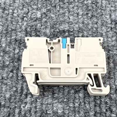 New | in-Stock Weidmüller 1521850000 Terminal Blocks California US | Davliegogo LLC #1707416