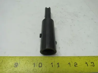 Troy Industries F100-2IEA-M100 Interloc Extension Adapter 2.5" Length