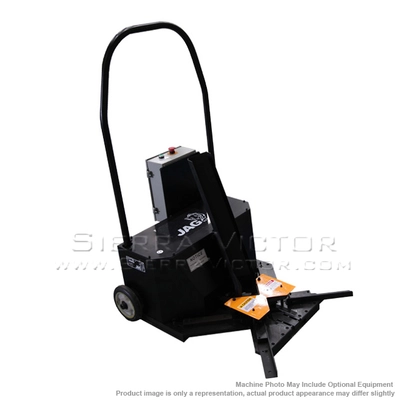 JAG CORNER FIXER Duct Forming | Sierra Victor Industries (1)