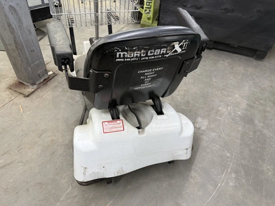 Used _UNKNOWN_ _UNKNOWN_ Utility Vehicles Michigan US | Miedema Asset Management Group #1487845