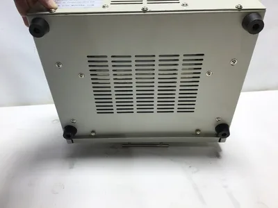 Puhui T-962 Infrared IC Heater 110VAC 60Hz 800W