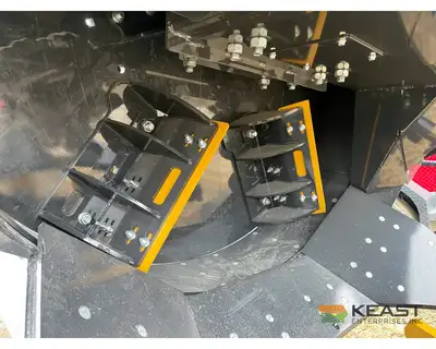 Used CRARY _UNKNOWN_ Trenchers Iowa US | Keast Enterprises #1360235