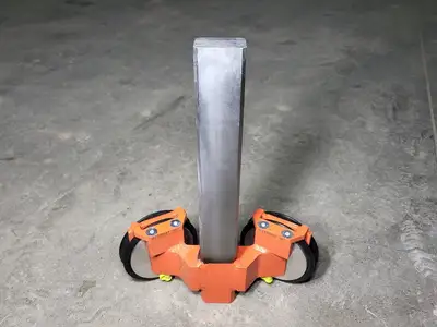NEW SANDVIK 78071222