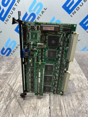 OKUMA E4809-045-148-C Electrical/PLC/Automation | ESS Industrial Equipment Sales (3)