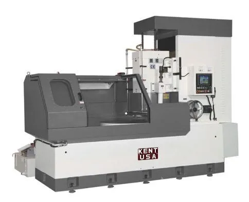 NEW KENT RGV-1000A