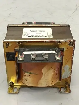 USED GENERAL ELECTRIC / GE 9T58B0052