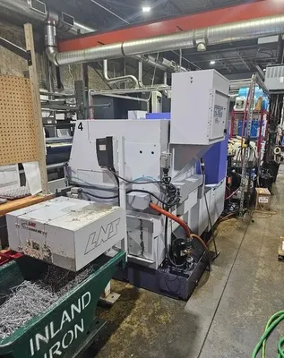STAR SR-32-JN CNC Swiss Lathe | Graff-Pinkert (5)