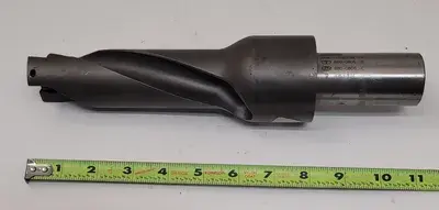 Used SANDVIK A880-D1750P38-03 Misc Industrial Equipment Kentucky US | Aucto #687331