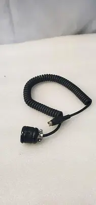 KURT J. LESKER 500TC  THERMOCOUPLE VACUUM GAUGE