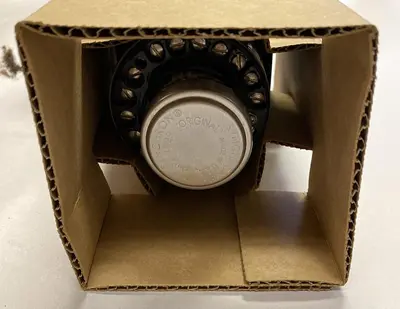 USED ATC 30305E011A10XX