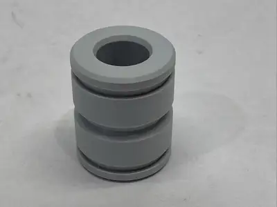 New | in-Stock WEBER SCREWDRIVING SYSTEMS 658504 Valves/Fittings | Maverick Industrial Sales #1109528