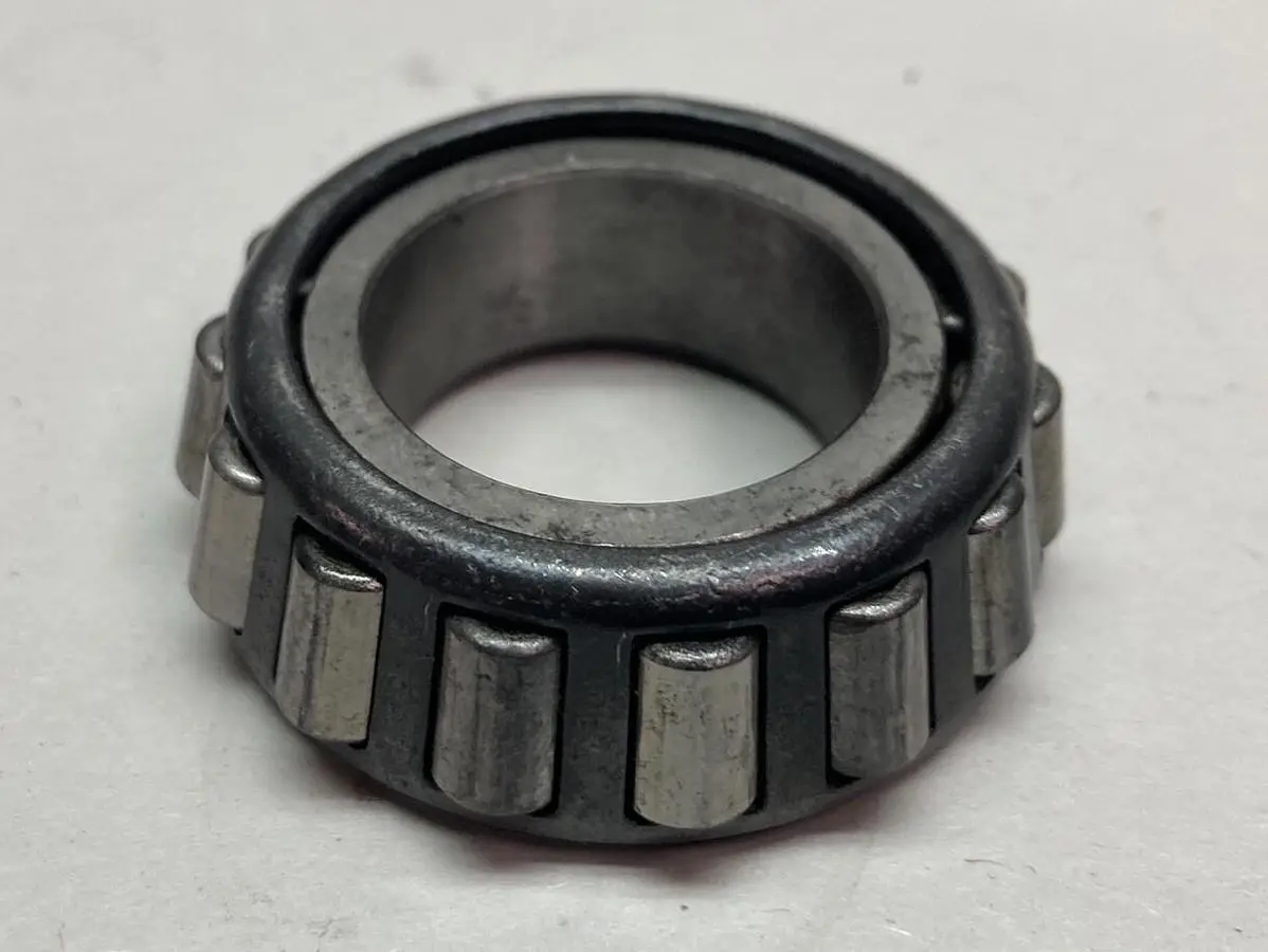 Used TIMKEN BT-17118 Industrial Controls | Surplus Asset Holdings #1220415