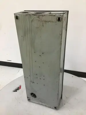 USED SIEMENS F-354