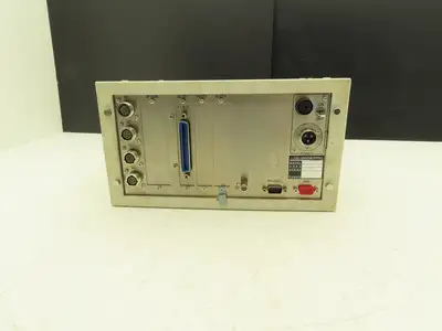 Tosei Engineering E-PV150100 PULCOM-V Accretech 100-240VAC 50/60Hz 70VA