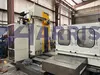 NOMURA HBA-110TR3 Horizontal Table Type Boring Mill thumbnail