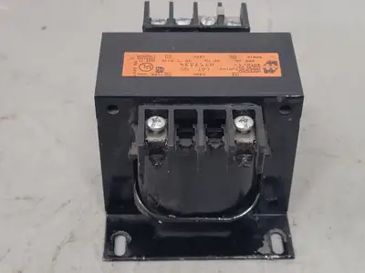 USED HAMMOND HT57834