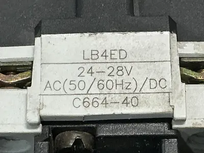 USED GENERAL ELECTRIC CL07E300M