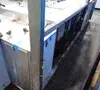 Used ZENITH MTC52000PAS Parts Washers Ohio US | HGR 24 #1289776