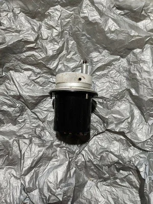 USED FANUC A860-0202-T001